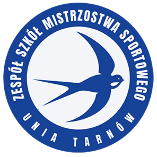 Zespół Szkół Mistrzostwa Sportowego Unia Tarnów